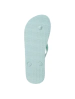 Žabky Martes Anteron Wo's W 92800302358