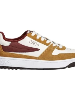 Boty Fila Fxventuno Wtr M FFM0379.33093