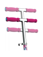 Dětská koloběžka Razor A Tie-Dye