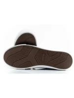 Boty Lee Cooper M LCW-25-02-3241M