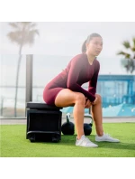 Vivobarefoot Primus Lite Knit Bright W 209304-05 dámské boty