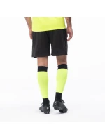 Pánské šortky ARTIGAS II SENIOR