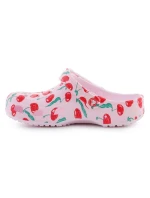 Žabky Crocs Classic Fresh Fruits clog W 211008-6ZW Žabky Crocs Classic Fresh Fruits clog W 211008-6ZW