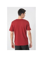 Puma Ess+ 2 M Tričko 674470 12 Puma Ess+ 2 M Tričko 674470 12