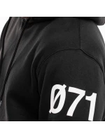 Ozoshi Jukon M mikina OZ93883 pánské