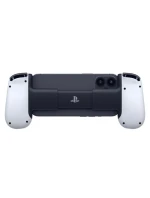Gamepad Backbone One PlayStation Edition pro Android Gamepad Backbone One PlayStation Edition pro Android