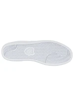 Boty K-Swiss Court Shield II M 04412-988-M