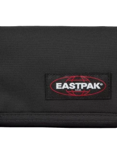 Eastpak Crew Jednoduchá peněženka EK0003710081
