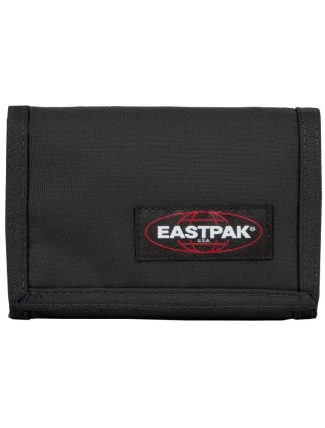 Eastpak Crew Jednoduchá peněženka EK0003710081