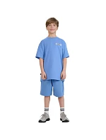 Tričko 4F M2640 Jr 4FJRSS25TTSHM2640 33S