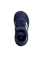 Dětská obuv adidas Runfalcon 5 EL I JS2674