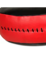 Kulatý tréninkový disk | 45 x 20 cm Kulatý tréninkový disk | 45 x 20 cm