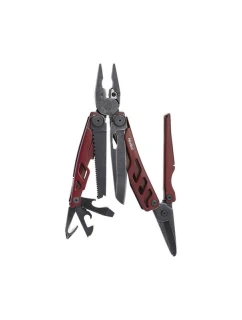 Multifunkční nářadí Flagship Pro NE20279-Red NEXTOOL