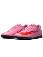 Boty Nike Mercurial Vapor 16 Club IC FQ8438-600
