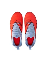 Dětské kopačky Nike Phantom 6 Low Academy FG/MG HM9203 400