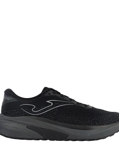 Pánská obuv Joma FNV 2621 black RFNVS2621