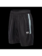 Pánské šortky DAREN II