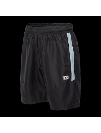 Pánské šortky DAREN II