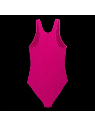 Dětské jednodílné plavky CAVERA JR