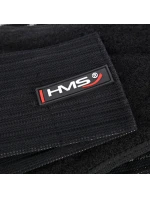 HMS břišní stahovací pás BR1869 HMS břišní stahovací pás BR1869