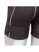 Šortky Ribano se suchým zipem BlueSports Cup Sr