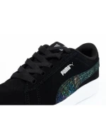 Děti Vikky Jr 373166 01 - Puma