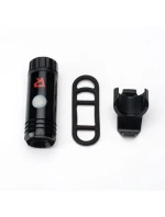 Svítilna Radvik Brekke 92800314896 Svítilna Radvik Brekke 92800314896