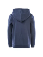 Dívčí mikina Ashira Jr 92800438633 - Bejo Dívčí mikina Ashira Jr 92800438633 - Bejo