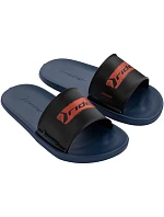 Žabky Rider Speed Slide IN Jr 11816-AF961