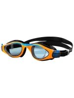 Potápěčská sada: maska + šnorchl Spokey CELEBES SPK-928107 Potápěčská sada: maska + šnorchl Spokey CELEBES SPK-928107