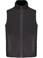 Kariban K 679 Vesta "Record" 20.K679 dark grey/black Kariban K 679 Vesta "Record" 20.K679 dark grey/black