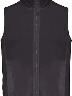Kariban K 679 Vesta "Record" 20.K679 dark grey/black