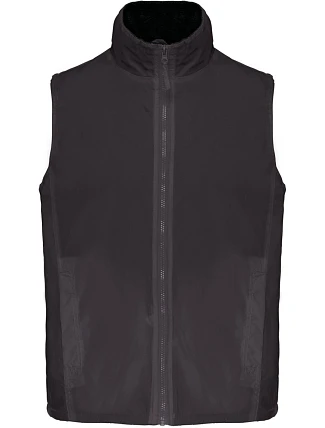 Kariban K 679 Vesta "Record" 20.K679 dark grey/black Kariban K 679 Vesta "Record" 20.K679 dark grey/black