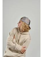 Atlantis Headwear Rapper Canvas-S 5 panelová Trucker kšiltovka 33.0234 olive/khaki Atlantis Headwear Rapper Canvas-S 5 panelová Trucker kšiltovka 33.0234 olive/khaki
