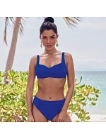 Style Sofia Bottom kalhotky 8413-0 modrá oceán - Anita Classix Style Sofia Bottom kalhotky 8413-0 modrá oceán - Anita Classix
