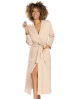 Dkaren Melissa barva:béžová