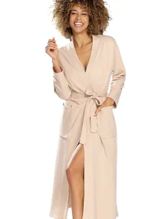 Dkaren Melissa barva:béžová