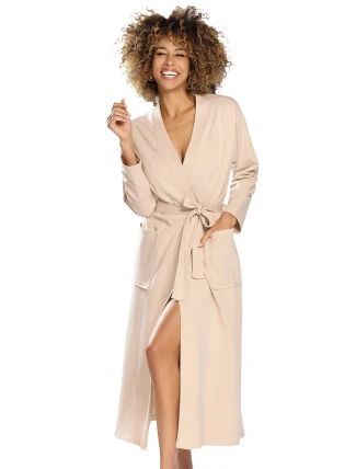 Dkaren Melissa barva:béžová