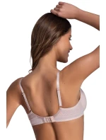 Ava 2103 Innesa Maxi barva: béžová