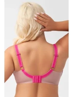 Gorsenia K927 Vivian barva:mix Gorsenia K927 Vivian barva:mix