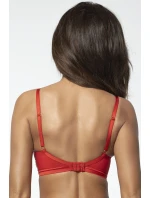 Axami V-10721 barva:červená