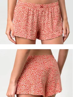 Vamp - Pohodlné dámské kraťasy – Trifolia 18812 - Vamp