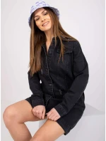 Plášť RO KR CKT 03.33X grafitový