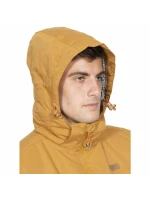 Pánská bunda Trespass TOFFIT