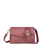 Silvano Dusty Pink Silvano Dusty Pink