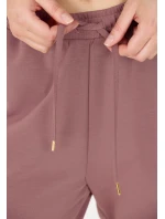 Dámské tepláky Athlecia Jacey V2 Dámské tepláky Athlecia Jacey V2