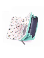 Peněženka VUCH Judy Mint Peněženka VUCH Judy Mint