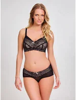 Podprsenka mateřská Sophie 5821 - Panache