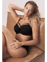 Push-up podprsenka Desire Big BF 25 - Mefemi Nipplex