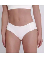 Dámské kalhotky ZERO Feel 2.0 Hipster - Sloggi